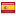 eclairplay.com is hosted in Spain